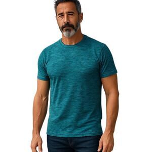 32 Degrees Men’s Small Tee
